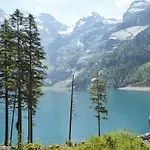 Hotel The Cambrian Adelboden