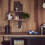 Hotel The Cambrian 4*