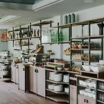 Hotel The Cambrian 4*