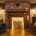 The Cambrian Hotel 4*