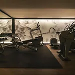 The Cambrian