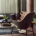 The Cambrian Hotel