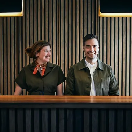 캄브리안 아델보덴