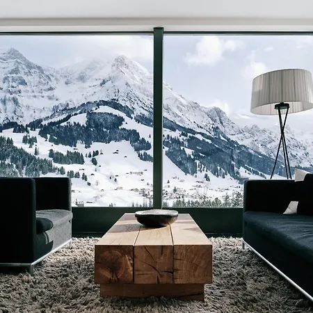 Hotel The Cambrian 4*