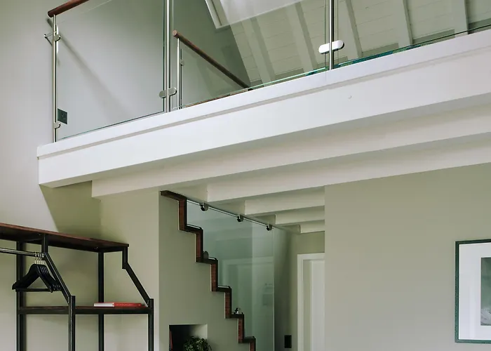 The Cambrian Adelboden