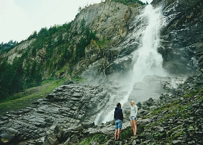 The Cambrian Hotel 4*