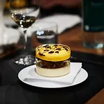 The Cambrian Hotel