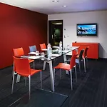 The Cambrian Hotel Adelboden
