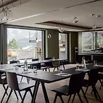 The Cambrian Hotel 4*