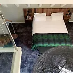 Hotel The Cambrian 4*