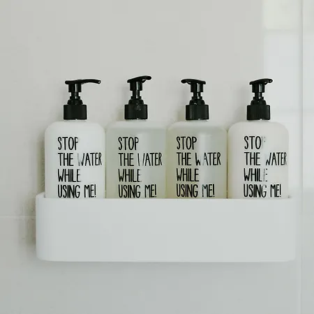 Szálloda The Cambrian 4*