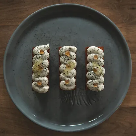 The Cambrian Szálloda Adelboden