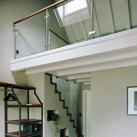 The Cambrian Adelboden