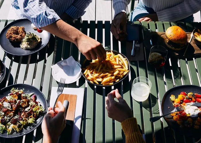 寒武纪酒店 酒店