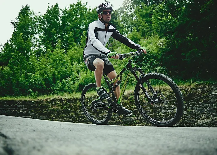 寒武纪酒店 酒店 阿德尔博登