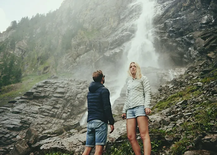 寒武纪酒店 酒店 4*