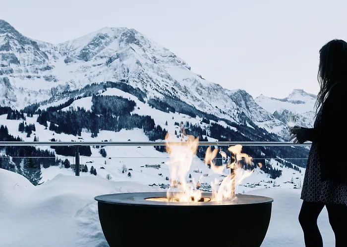 酒店 寒武纪酒店 4*