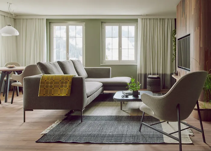 寒武纪酒店 酒店 4*