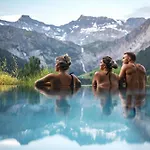 Hotel The Cambrian 4*