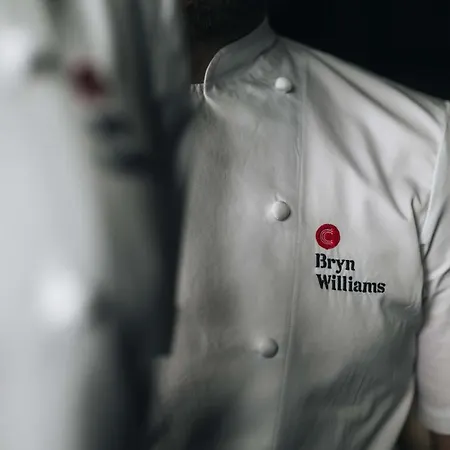 The Cambrian Hotell Adelboden