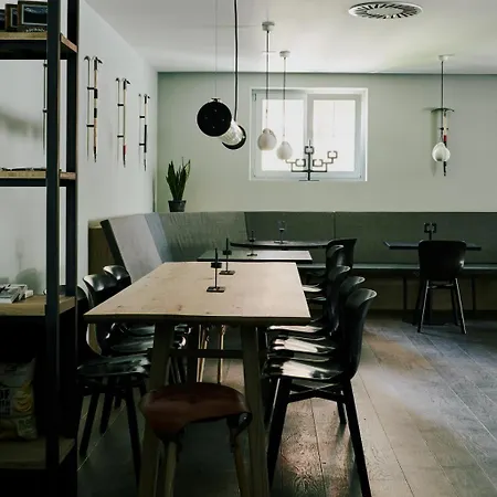 The Cambrian