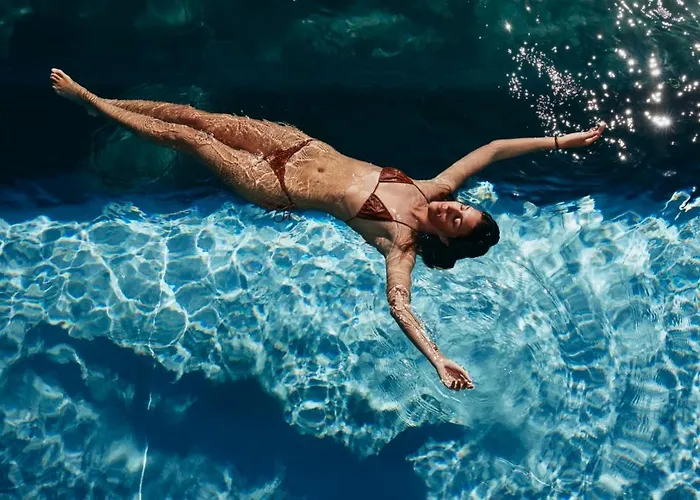 The Cambrian Hotel Adelboden