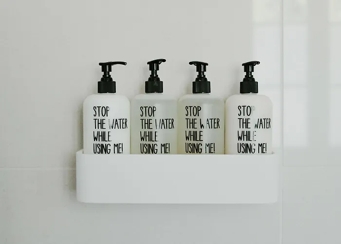 Hotel The Cambrian 4*