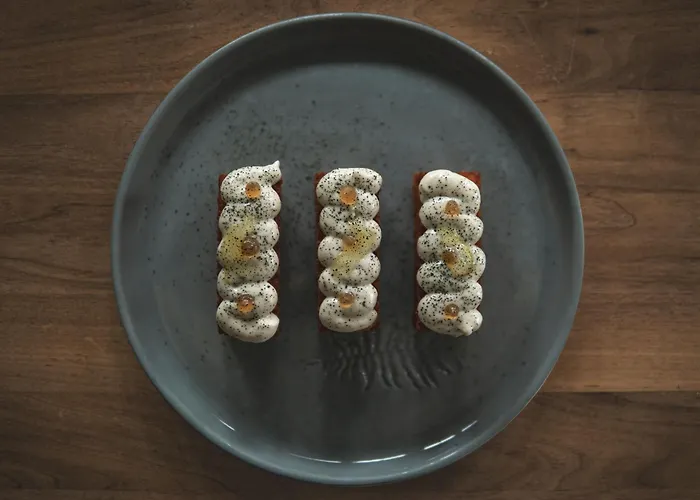 The Cambrian Hotel Adelboden